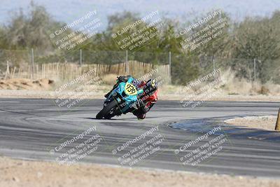 media/Jan-16-2026-CVMA Friday Practice (Fri) [[6f2bf47531]]/4-Racer 3-NRS/Session 4 (Turn 2 Exit)/